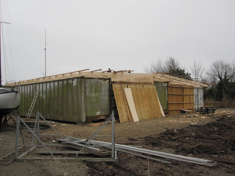 Vis 20110206 135759.jpg i fuld st�rrelse